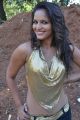 Hot Actress at Alagan Alagi Shooting Spot Stills