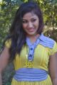 Hot Actress at Alagan Alagi Shooting Spot Stills