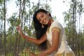 Actress Aarushi in Azhagan Azhagi Tamil Movie Stills