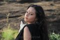 Azhagan Azhagi Heroine Aarushi Stills