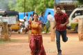 Azhagan Azhagi Tamil Movie Stills