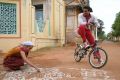 Actor Jack in Azhagan Azhagi Tamil Movie Stills