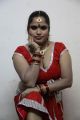 Hot Item Girl in Azhagan Murugan Tamil Movie Stills