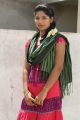 Actress Soumya in Azhagan Murugan Tamil Movie Stills