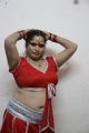 Hot Item Girl in Azhagan Murugan Tamil Movie Stills