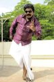 Imman Annachi in Azhagan Murugan Tamil Movie Stills