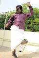 Imman Annachi in Azhagan Murugan Tamil Movie Stills