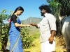 Azhagarsamiyin Kudhirai Stills