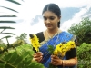 Azhagarsamiyin Kudhirai Stills