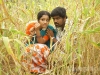 Azhagarsamiyin Kudhirai Stills