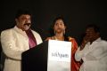 Azhagiya Pandipuram Movie Audio Launch Photos