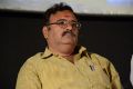 Azhagiya Pandipuram Movie Audio Launch Photos