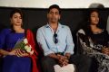 Azhagiya Pandipuram Movie Audio Launch Photos