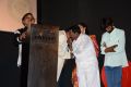 Azhagiya Pandipuram Movie Audio Launch Photos