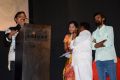 Azhagiya Pandipuram Movie Audio Launch Photos