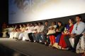 Azhagiya Pandipuram Movie Audio Launch Photos