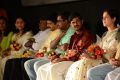 Azhagiya Pandipuram Movie Audio Launch Photos