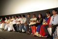 Azhagiya Pandipuram Movie Audio Launch Photos