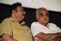 Azhagiya Pandipuram Movie Audio Launch Photos