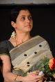 Devayani At Azhagiya Pandipuram Movie Audio Launch Photos