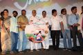 Azhagiya Pandipuram Movie Audio Launch Photos