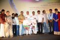 Azhagiya Pandipuram Movie Audio Launch Photos