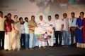 Azhagiya Pandipuram Movie Audio Launch Photos