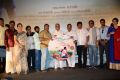 Azhagiya Pandipuram Movie Audio Launch Photos