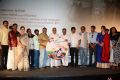 Azhagiya Pandipuram Movie Audio Launch Photos