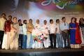 Azhagiya Pandipuram Movie Audio Launch Photos