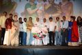 Azhagiya Pandipuram Movie Audio Launch Photos