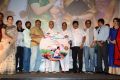 Azhagiya Pandipuram Movie Audio Launch Photos