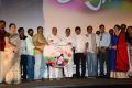 Azhagiya Pandipuram Movie Audio Launch Photos