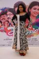 Azhagiya Pandipuram Movie Audio Launch Photos