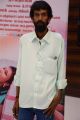 Azhagiya Pandipuram Movie Audio Launch Photos