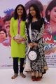 Azhagiya Pandipuram Movie Audio Launch Photos