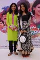 Azhagiya Pandipuram Movie Audio Launch Photos