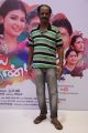 Azhagiya Pandipuram Movie Audio Launch Photos