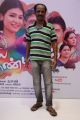 Azhagiya Pandipuram Movie Audio Launch Photos