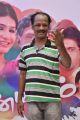 Azhagiya Pandipuram Movie Audio Launch Photos