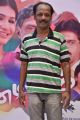 Azhagiya Pandipuram Movie Audio Launch Photos