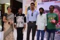 Azhagiya Pandipuram Movie Audio Launch Photos