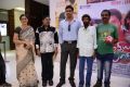 Azhagiya Pandipuram Movie Audio Launch Photos