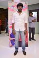 Azhagiya Pandipuram Movie Audio Launch Photos