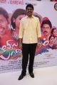 Azhagiya Pandipuram Movie Audio Launch Photos