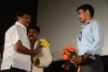 Azhagiya Pandipuram Movie Audio Launch Photos