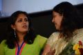 Azhagiya Pandipuram Movie Audio Launch Photos