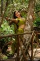 Hot Aarthi Agarwal in Azhagiya Vanamum Arputha Siruvanum Movie Stills