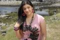 Aarthi Agarwal in Azhagiya Vanamum Arputha Siruvanum Movie Stills