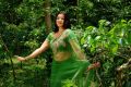 Aarthi Agarwal in Azhagiya Vanamum Arputha Siruvanum Movie Stills